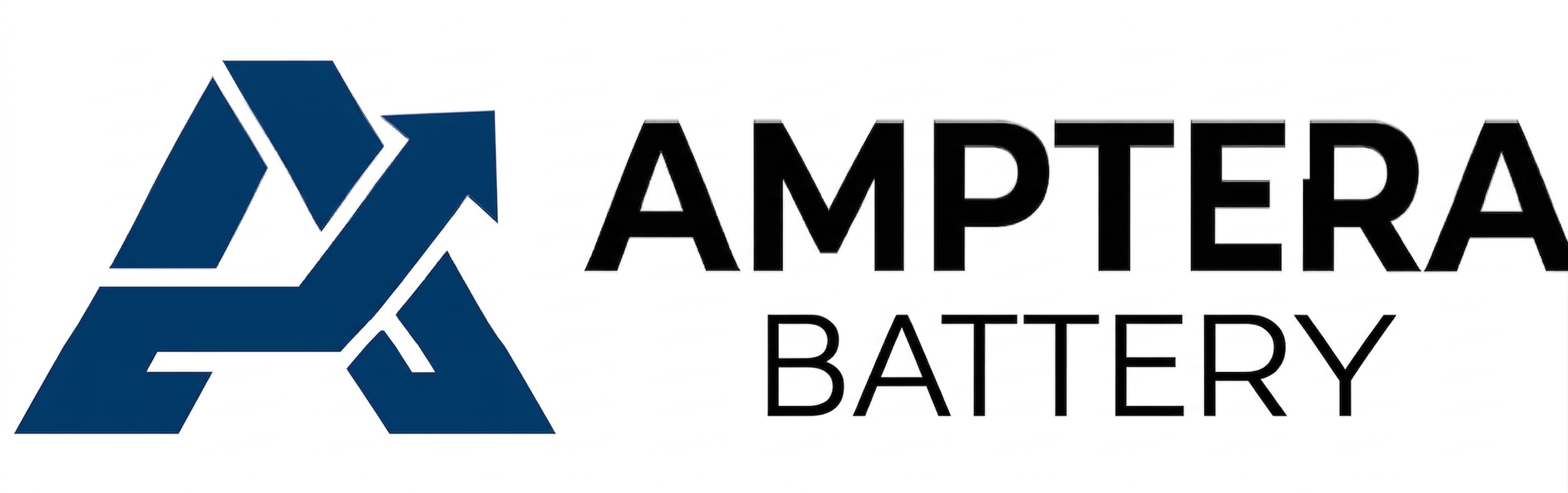 Amptera Battery